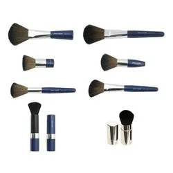Pennello trucco Fard