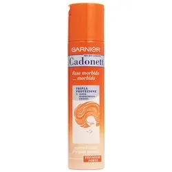 Lacca Fissaggio Forte (250ml)