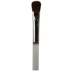 Pennello trucco per ombretto P306
