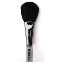 Pennello trucco Fard Cipria P201