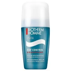 Deodorante roll on Homme Day Control Deo (75ml)