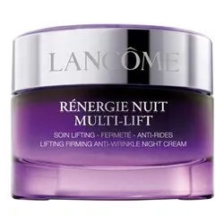 Trattamento viso Renergie Multi Lift Cream Nuit (50ml)