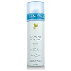 Deo spray donna Bocage (125ml)