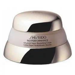 Trattamento viso Bioperformance Advanced Super Revitalizing (50ml)