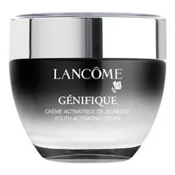 Trattamento viso Genifique Creme Jour (50ml)