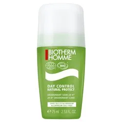 Deodorante roll on Day Control Naturaln (75ml)