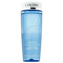 Detergente viso Demaquillant Yeux Bifacil (125ml)