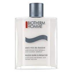 Anti Feu Du Rasoir Pelle Normale Dopobarba Lenitivo 100 ml