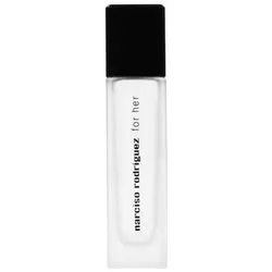 Eau de toilette donna per capelli For Her Hair Mist (30ml)