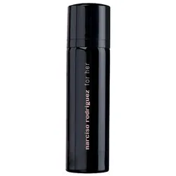 Deo spray donna For Her (100ml)