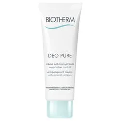Deo crema Deo Pure Creme (75ml)
