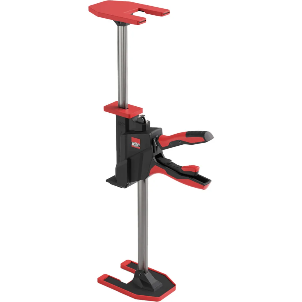 BEYCEPS Kit di installazione BEY-IK, Estensione