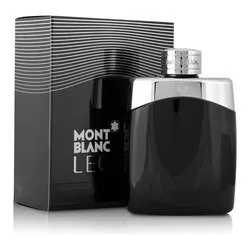 Legend a S Lotion (100ml)