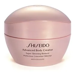 Rassodante corpo Super Slimming Reducer (200ml)