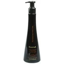 Phytorelax keratin complex ristrutturante istantaneo 250 ml