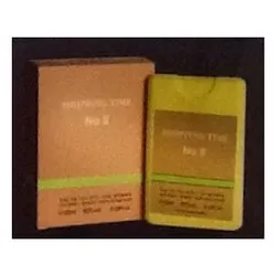 Eau de toilette donna Shopping Time N.8 (20ml)