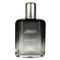 Eau de toilette uomo Elegance (30ml)