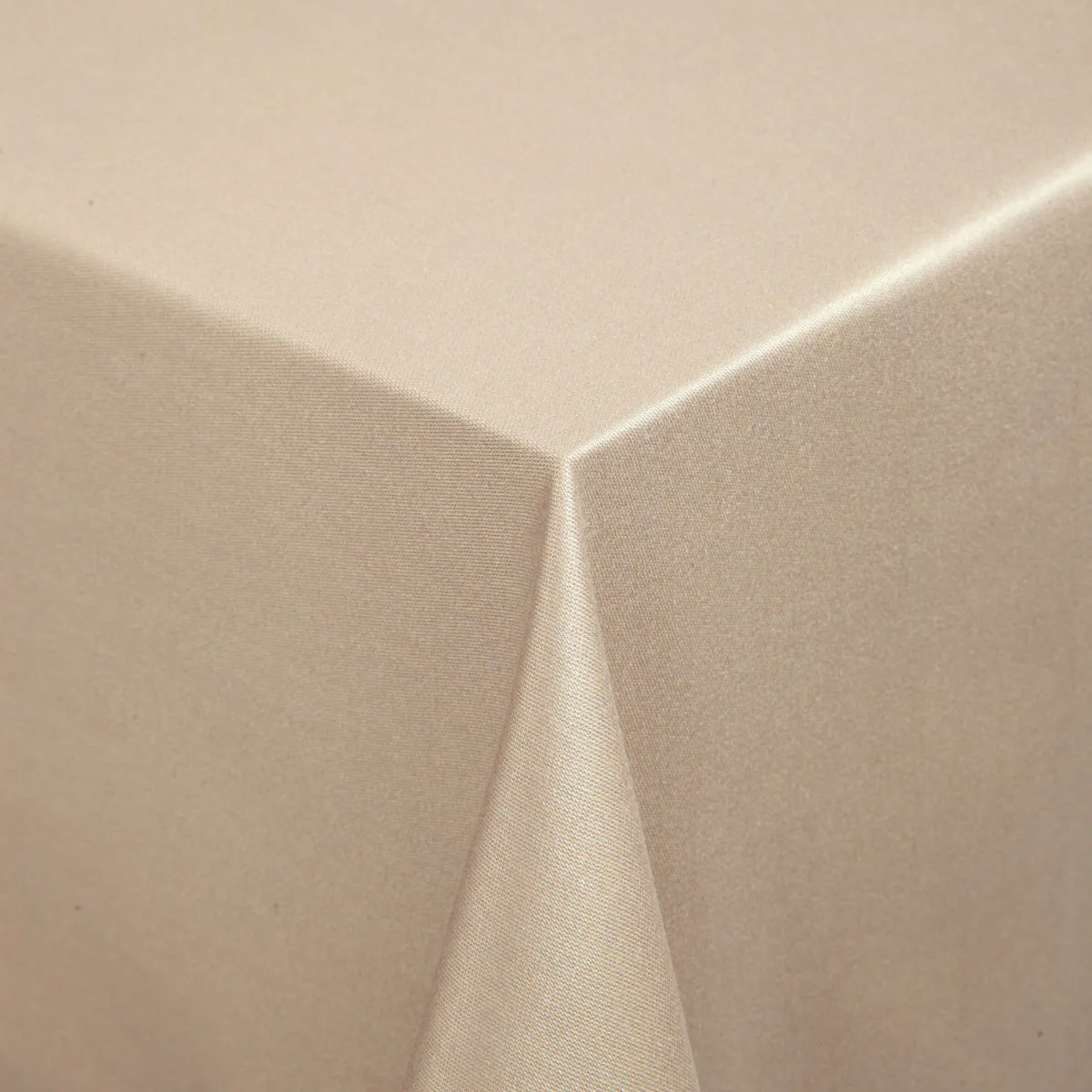 6x PULSIVA Coprimacchia Arizona; 80x80 cm (LxL); sabbia; quadrata; 6 pz. / Pacco