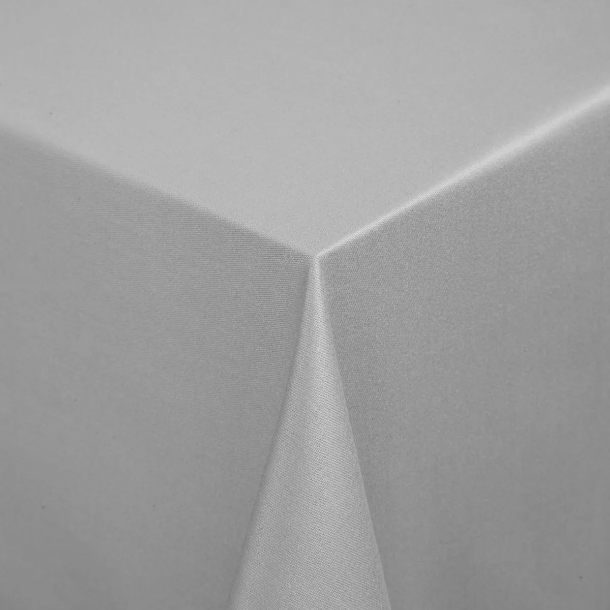 6x PULSIVA Coprimacchia Arizona; 80x80 cm (LxL); grigio chiaro; quadrata; 6 pz. / Pacco