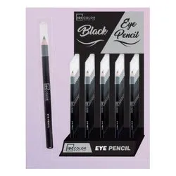Matita occhi Eye pencil black Matita occhi nera