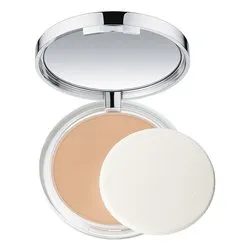 Fondotinta Almost powder makeup spf 15 03