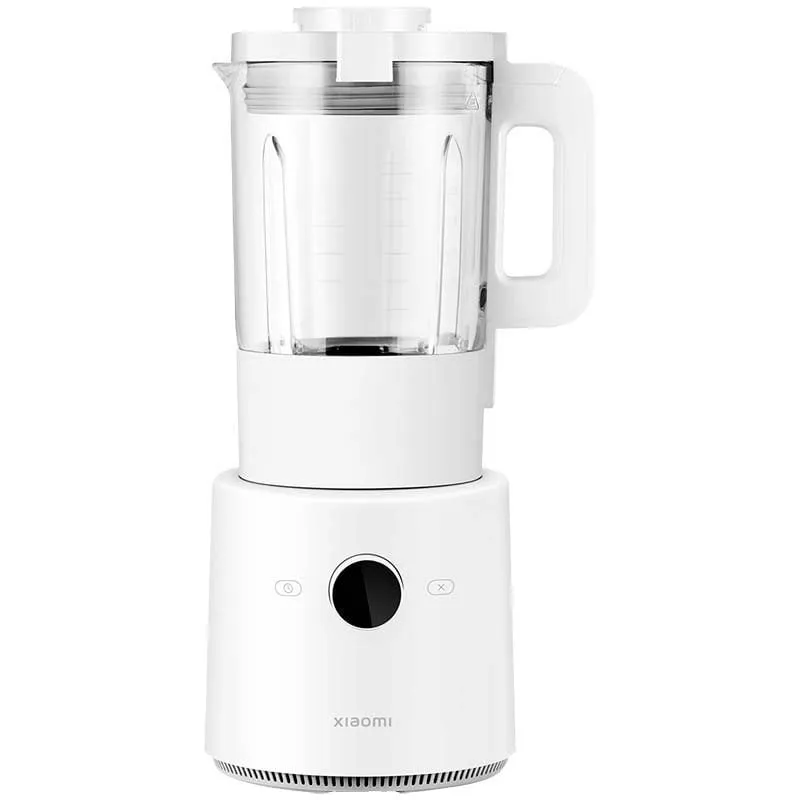 Frullatore intelligente Xiaomi Frullatore intelligente WiFi 1000W