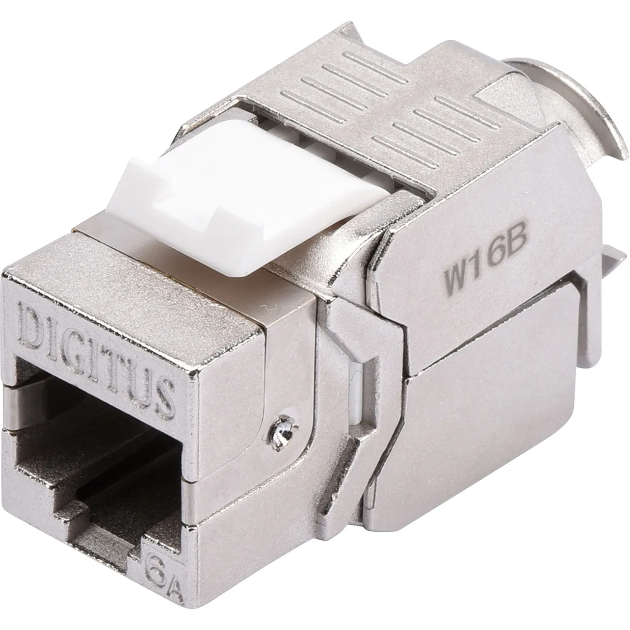 DN-93615-24 modulo Keystone, Modulo di Keystone