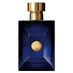 Deo spray uomo Dylan Blue 100 ml