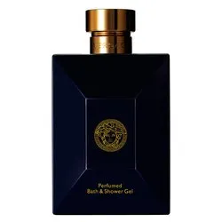 Bagno doccia Pour homme dylan blue shower gel (250ml)