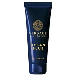 Pour Homme Dylan Blue After Shave Balm (100ml)