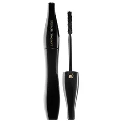 Mascara Hypnose 01 Black