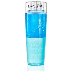 Detergente viso Demaquillant yeux bi facil (200ml)