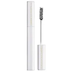 Cils Booster Xl