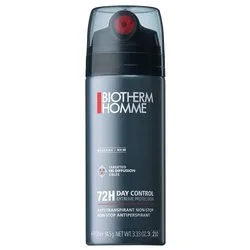 Deo spray uomo Homme Day Control 72 H (150ml)