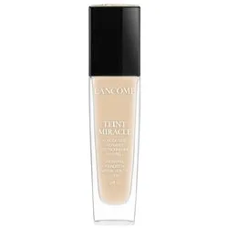Fondotinta Teint Miracle Spf 15 30 ml 01 Beige Albatre