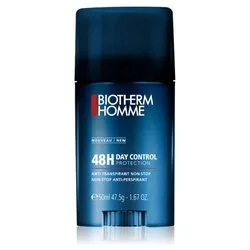 Deodorante stick Homme Day Control 48 H (50ml)