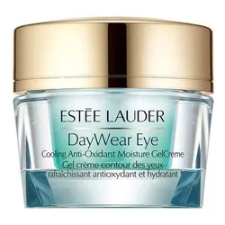 Contorno occhi Daywear Eye Cooling Anti Oxidant Moisture Gelcreme (15ml)