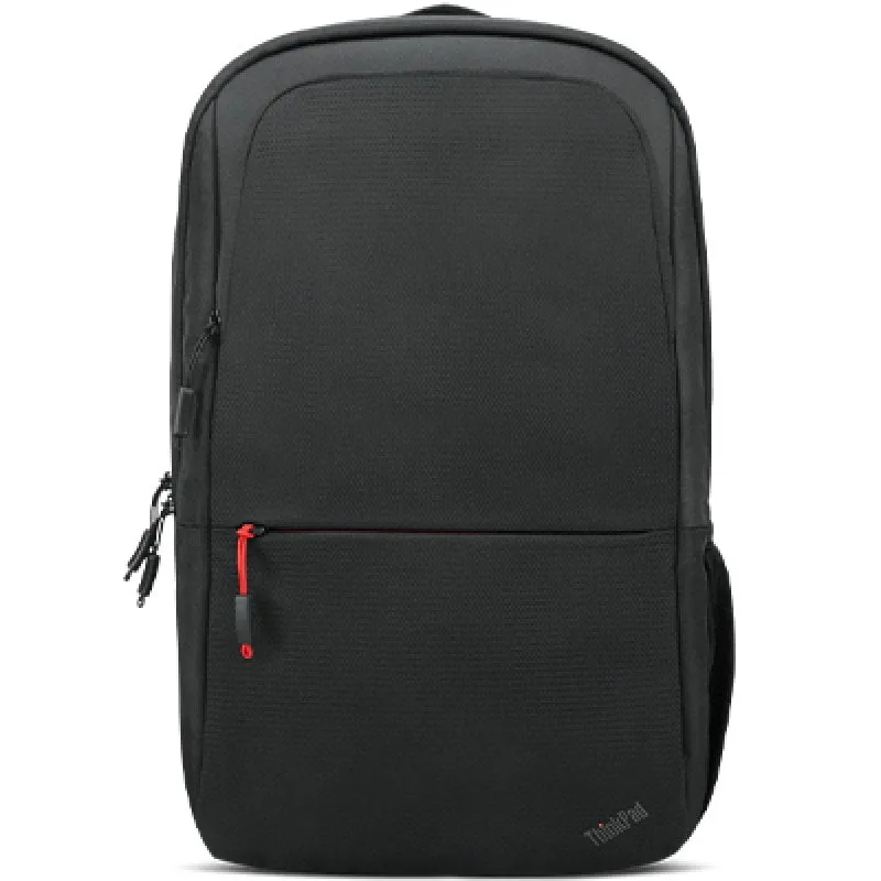 Zaino Lenovo ThinkPad Essential Eco 16 Nero per Laptop fino a 16"