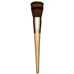 Pennello trucco Fondotinta Multiuso