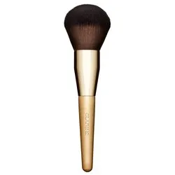 Pennello trucco Polveri