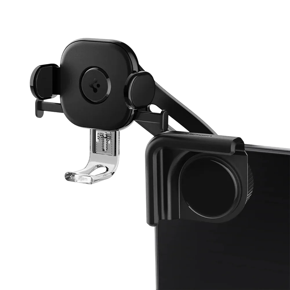 Supporto Auto Spigen TAM100 per Navigazione Tesla, Nero ACP07871