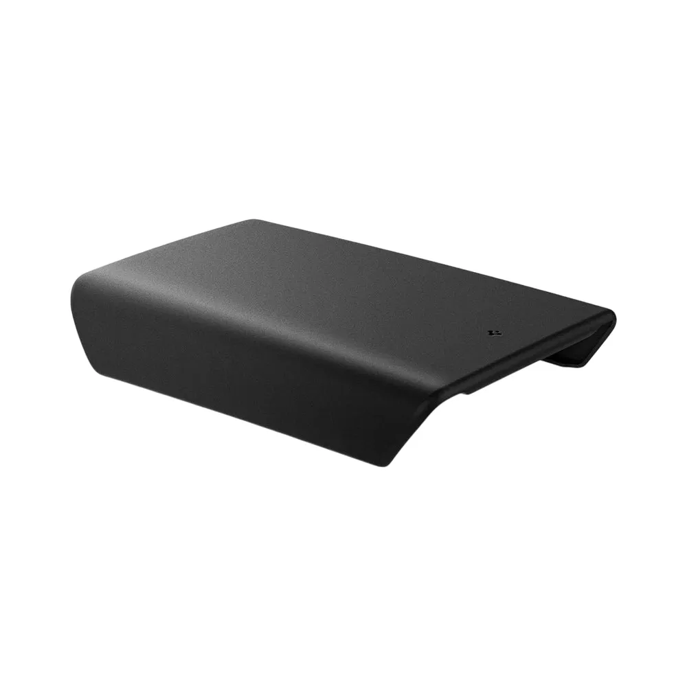 Custodia Bracciolo Auto Spigen TO240H per Tesla Y Juniper / 3 Highland ACP07410