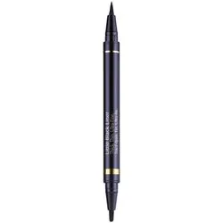 Eyeliner Little Black Liner Thick.Thin.Ultra Fine