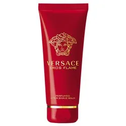 Eros Flame After Shave Balm (100ml)