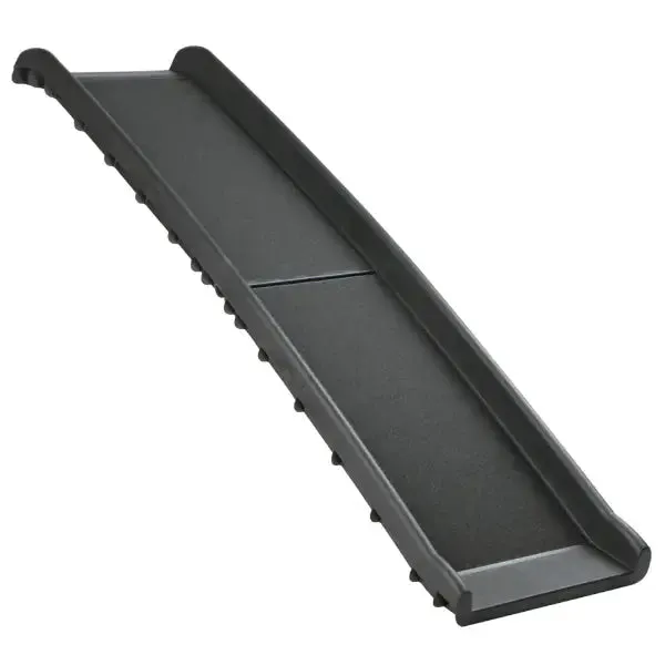Rampa in plastica pieghevole Trixie 40 x 156 cm