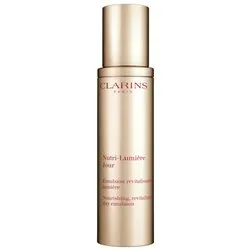 Trattamento viso Nutri Lumière Emulsion Jour Rivitalizzante (50ml)