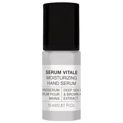 Crema mani Serum Vitale (15ml)