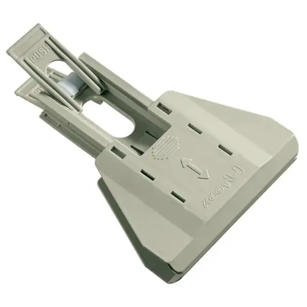 Ferplast Pinza Ecologica Nippy Pinza