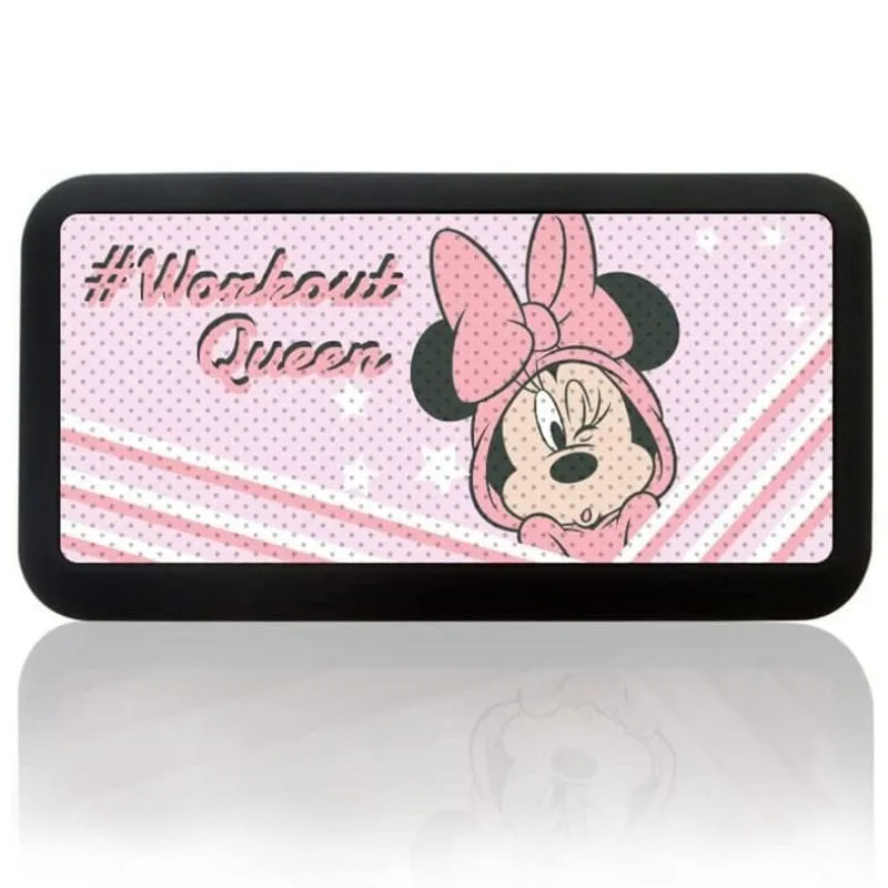 Altoparlante wireless Disney Minnie 001 3W