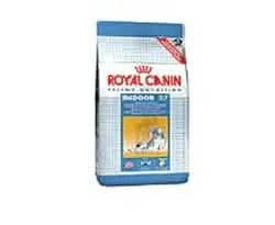 Feline health nutrition home life indoor 400 g